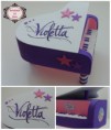 /album/violetta/w-piano-01-collage-jpg1/